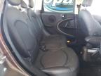 2013 Mini Cooper S Countryman იყიდება Hayward-ში, CA - Rear End
