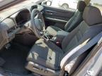 2025 Honda Cr-V Ex for Sale in New Braunfels, TX - Front End