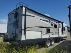 2017 Jayf Trailer de vânzare în American Canyon, CA - Side
