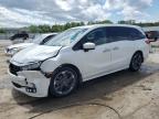 2021 Honda Odyssey Elite на продаже в Louisville, KY - Front End