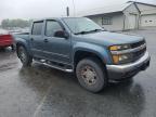 2006 Chevrolet Colorado  na sprzedaż w Grantville, PA - Minor Dent/Scratches