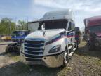 2020 Freightliner Cascadia 126 იყიდება Central Square-ში, NY - All Over
