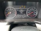 2021 Kia Sorento S en Venta en Conway, AR - Front End