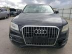 2013 Audi Q5 Premium Plus იყიდება Littleton-ში, CO - Side