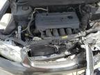 2008 Toyota Corolla Ce en Venta en Ocala, FL - Front End