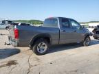 2008 Dodge Ram 1500 St на продаже в Tulsa, OK - Front End
