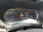 2020 Nissan Versa Sv продається в Anderson, CA - Front End