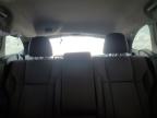 2024 Subaru Outback Touring იყიდება Orlando-ში, FL - Rollover