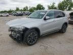 2018 Bmw X5 Xdr40E for Sale in Bridgeton, MO - Front End