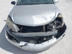 2007 VAUXHALL ASTRA SRI for sale at Copart CHESTER