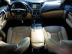 2015 Hyundai Azera на продаже в Hayward, CA - Front End