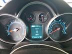 2014 Chevrolet Cruze Lt للبيع في Hayward، CA - Minor Dent/Scratches