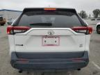 2021 Toyota Rav4 Le for Sale in Rancho Cucamonga, CA - Front End