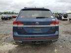 2021 Volkswagen Atlas Sel de vânzare în Fredericksburg, VA - Front End