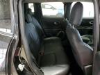 2018 Jeep Renegade Limited for Sale in Angola, NY - Burn
