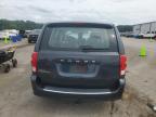 2013 Dodge Grand Caravan Se на продаже в Florence, MS - Front End