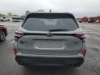 Glassboro, NJ에서 판매 중인 2025 Subaru Forester Sport - Burn - Engine