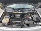 2016 Jeep Patriot Sport   for Sale in Riverview, FL - Front End