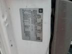 2017 Gmc Savana G2500 for Sale in Miami, FL - Front End