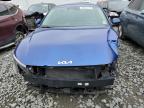2025 Kia K4 Lx for Sale in Windsor, NJ - Front End