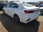 2024 Kia Forte Lx for Sale in New Britain, CT - Front End