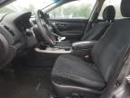 2015 Nissan Altima 2.5 for Sale in Baltimore, MD - Mechanical