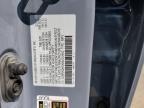 2021 Honda Cr-V Ex for Sale in Mcfarland, WI - Hail