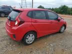 2016 Honda Fit Lx за продажба в China Grove, NC - Front End