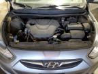 2014 Hyundai Accent Gls de vânzare în Blaine, MN - Side