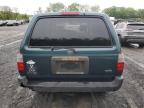 1996 Toyota 4Runner Sr5 en Venta en Marlboro, NY - Minor Dent/Scratches