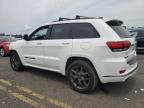 2020 Jeep Grand Cherokee Limited   на продаже в Pennsburg, PA - Front End