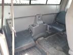 2001 Ford Ranger Super Cab for Sale in Ellenwood, GA - Mechanical