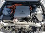 2021 Toyota Mirai Xle en Venta en Sun Valley, CA - Front End