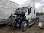 2016 Freightliner Cascadia 125 Semi Truck for Sale in Ellwood City, PA - Front End