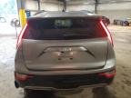 2023 Kia Niro Wind للبيع في Chalfont، PA - Side