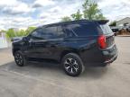 2025 Gmc Yukon At4 იყიდება Central Square-ში, NY - Minor Dent/Scratches