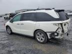 2019 Honda Odyssey Exl   للبيع في Gastonia، NC - Rear End