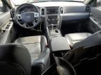 2008 Jeep Grand Cherokee Laredo for Sale in Marlboro, NY - Normal Wear