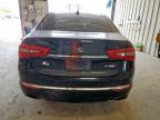 2014 Kia Cadenza Premium for Sale in Abilene, TX - Side