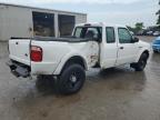2001 Ford Ranger Super Cab for Sale in Sikeston, MO - Rear End