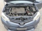 2014 Toyota Corolla L продається в San Diego, CA - Rear End