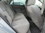 2007 Toyota Corolla Ce for Sale in Lebanon, TN - Front End