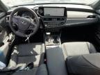 2025 Lexus Es 350 Base for Sale in Arcadia, FL - Side