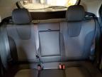 2022 Buick Encore Gx Select for Sale in Franklin, WI - Front End