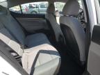 2017 Hyundai Elantra Se for Sale in Pekin, IL - Rear End
