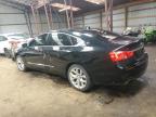 2019 Chevrolet Impala Premier for Sale in Cookstown, ON - Mechanical