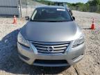 2013 Nissan Sentra S   for Sale in Prairie Grove, AR - Rear End