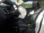 2024 Kia Seltos Ex en Venta en Florence, MS - All Over