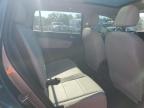 2019 Volkswagen Tiguan Se de vânzare în Kansas City, KS - Front End