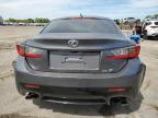 2015 Lexus Rc-F  for Sale in Dyer, IN - Front End